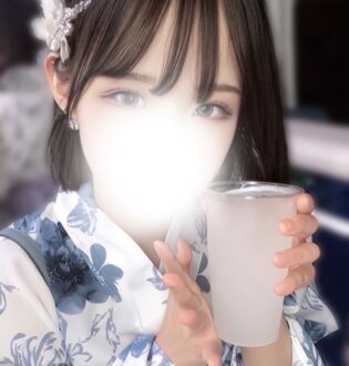 必殺アキバ娘 七海あず