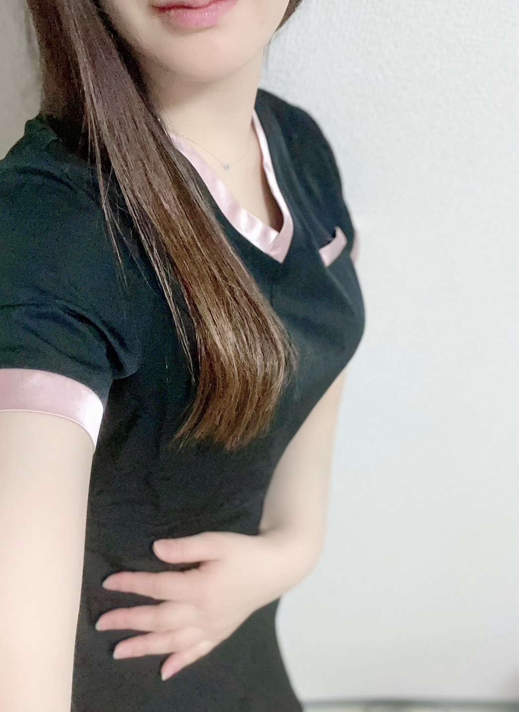 Arodge 仙台 (アロッジ) 熊谷
