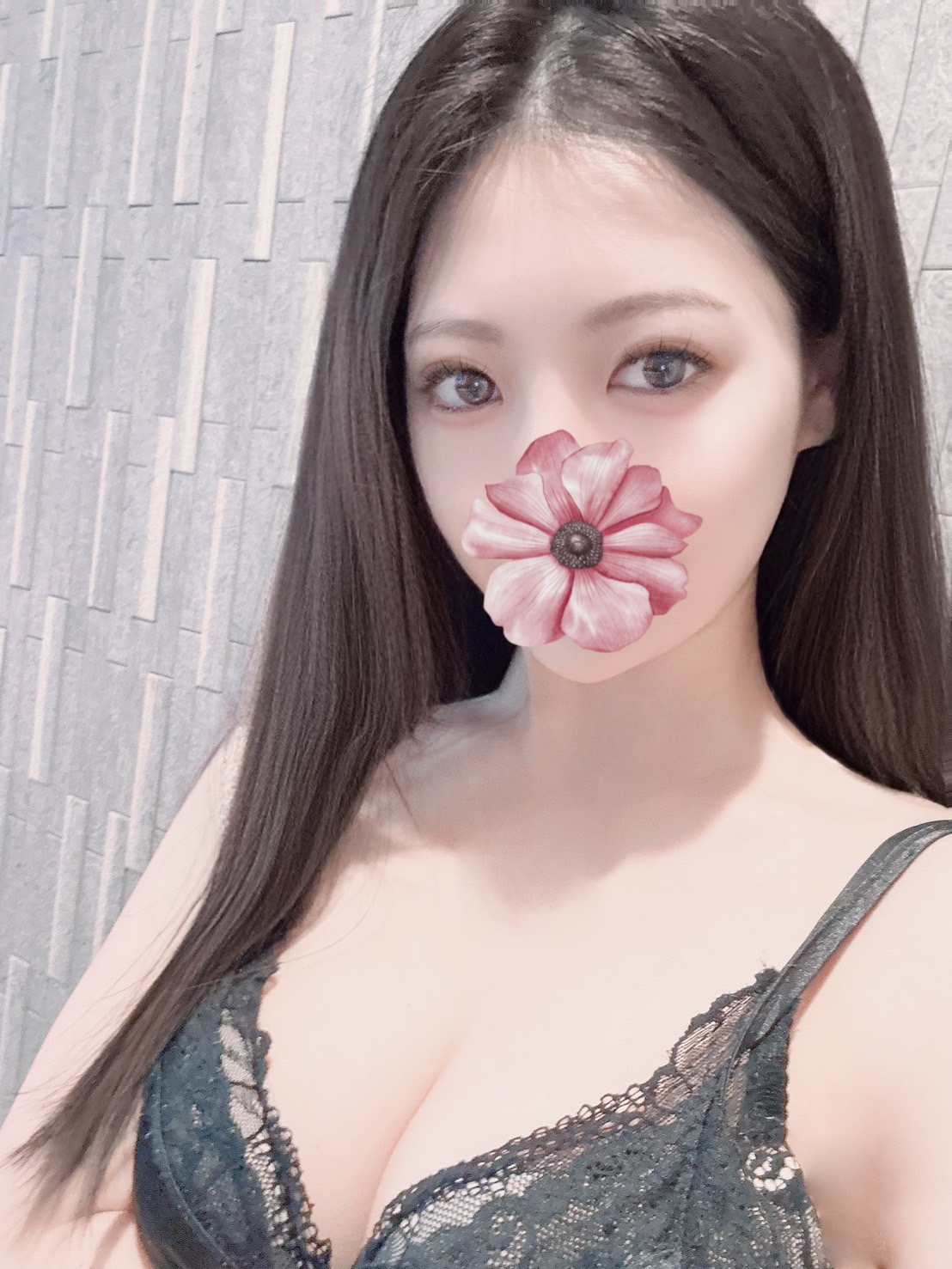 LIORA 横浜・関内・藤沢 (リオラ) 滝本はづき