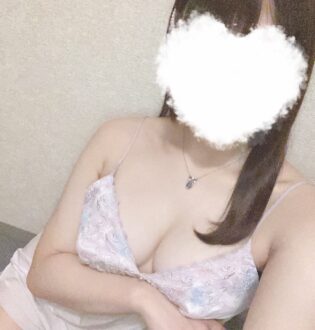 Aroma Delivery (アロマデリバリー) 星宮なぎさ