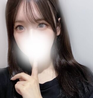 Lamour 仙台 (ラムール) れの
