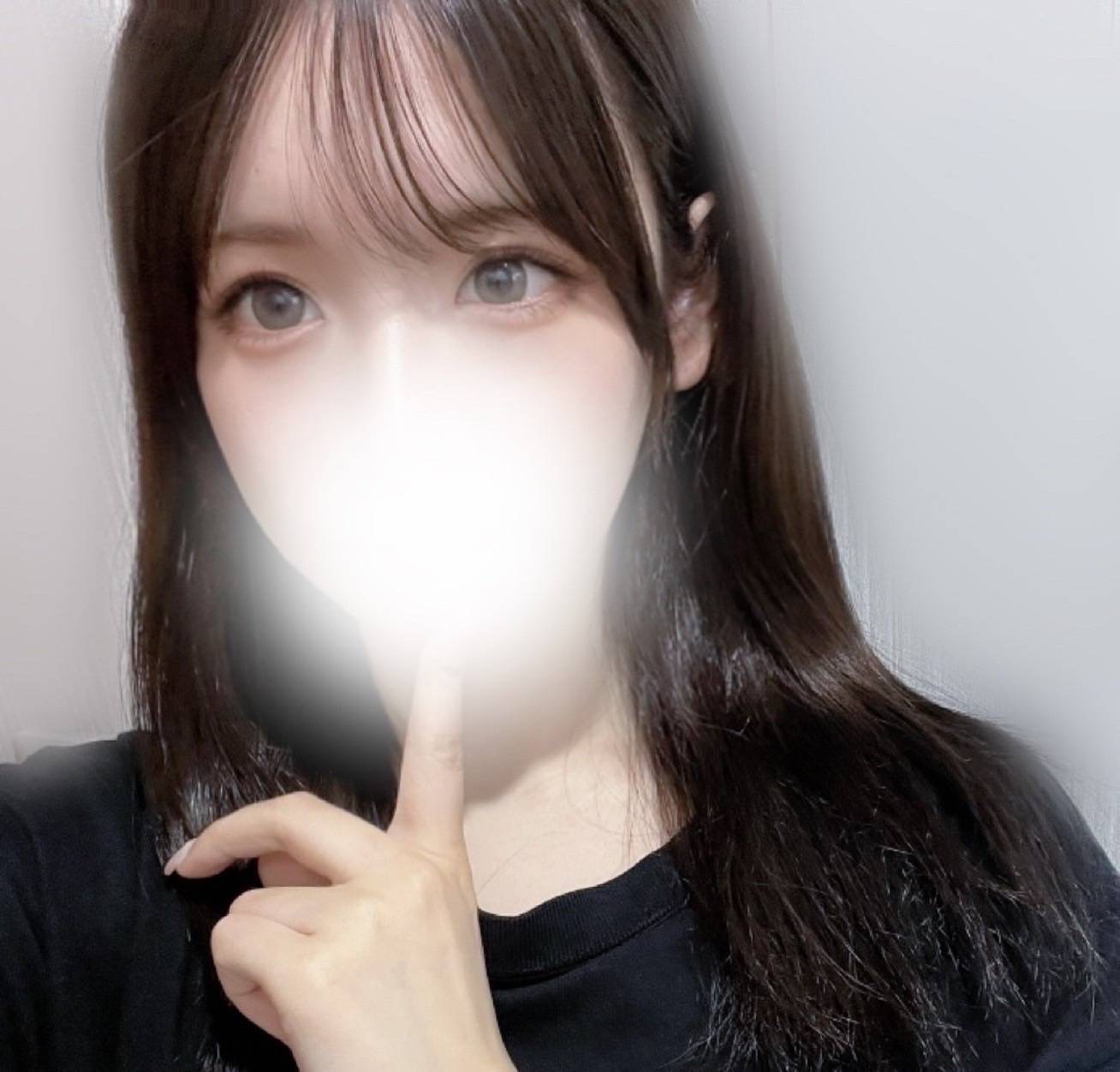 Lamour 仙台 (ラムール) れの