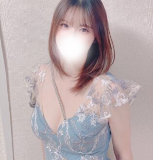 AROMA MEISTER (アロママイスター) あすみ
