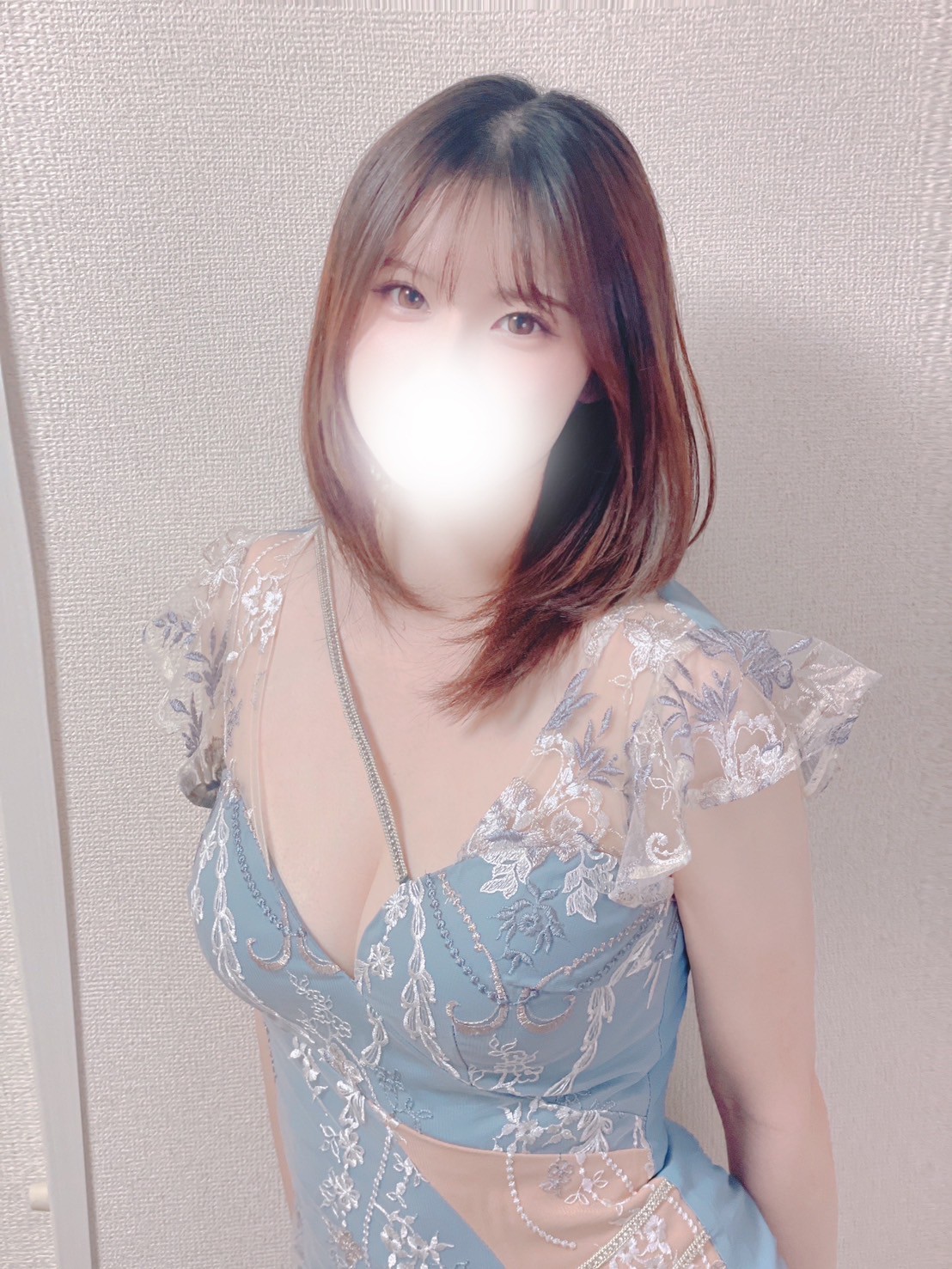 AROMA MEISTER (アロママイスター) あすみ