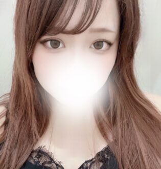 AROMA MEISTER (アロママイスター) あん