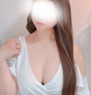 AROMA MEISTER (アロママイスター) ゆい