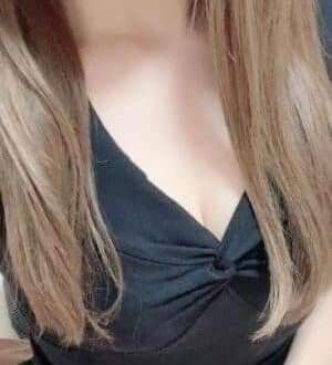 リレアSPA えみ