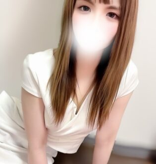 A-NATIONS (エーネーションズ) ゆあ
