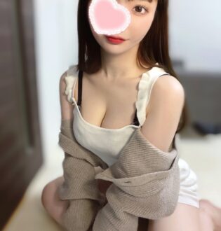 LIORA 横浜・関内・藤沢 (リオラ) 朝陽みお