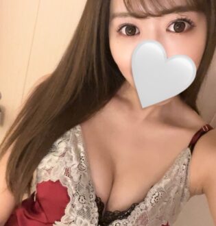 LIORA 横浜・関内・藤沢 (リオラ) 朝陽みおん
