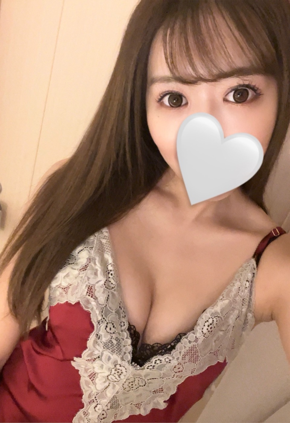 LIORA 横浜・関内・藤沢 (リオラ) 朝陽みおん