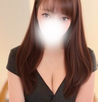 A-NATIONS (エーネーションズ) ゆき