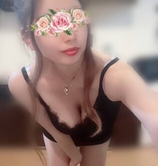 LIORA 横浜・関内・藤沢 (リオラ) 一条ほのか