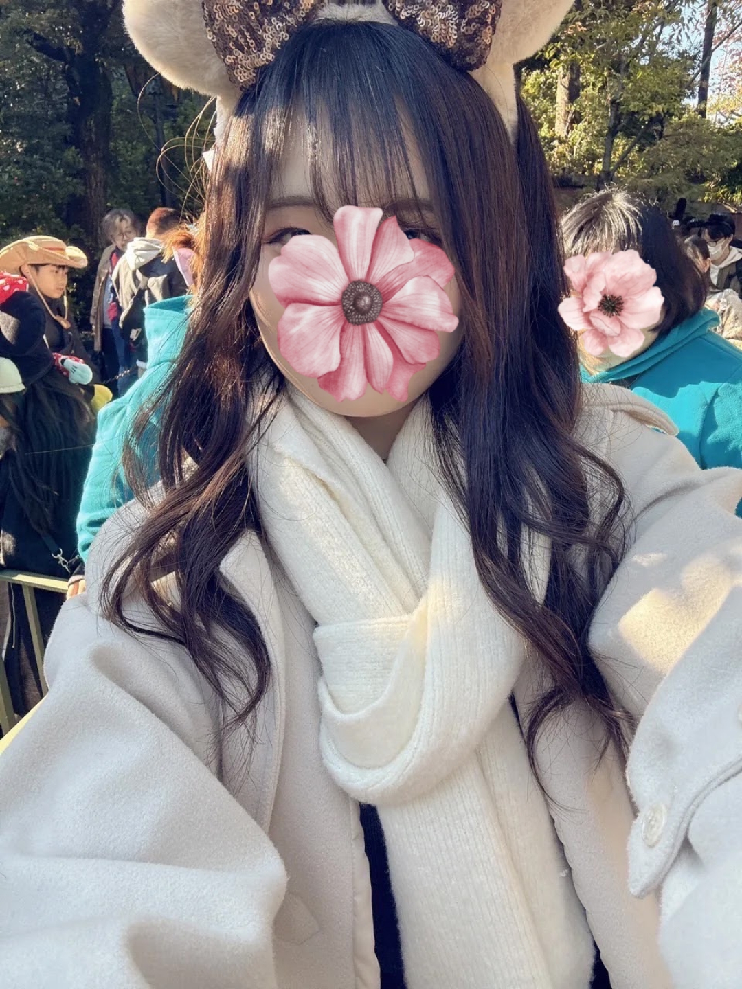 LIORA 横浜・関内・藤沢 (リオラ) 白咲じゅり