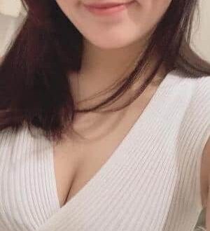 リレアSPA れいな