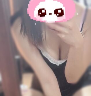 リレアSPA まりな