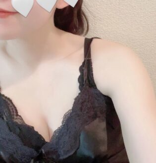 リレアSPA ゆずは