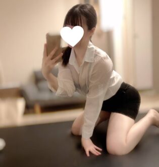LIORA 横浜・関内・藤沢 (リオラ) 早乙女みく