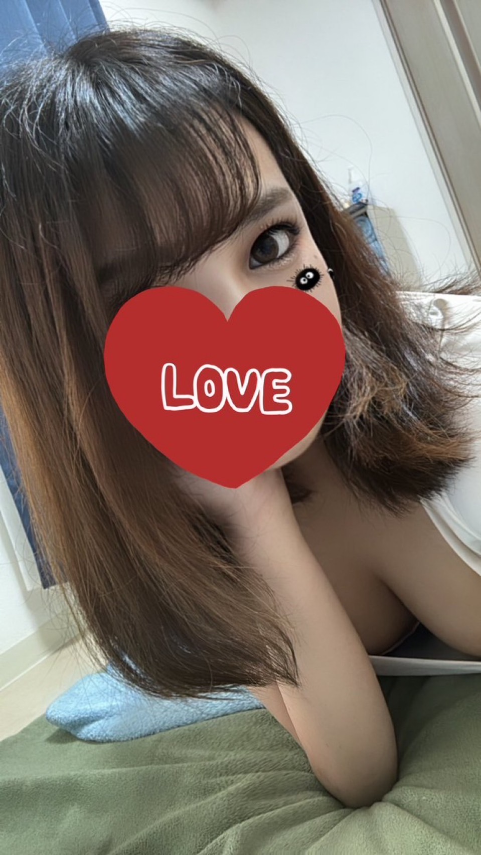 リレアSPA あすか