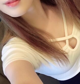 リレアSPA なな