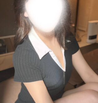 Lamour 仙台 (ラムール) きこ