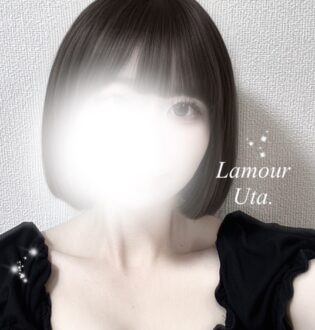 Lamour 仙台 (ラムール) うた