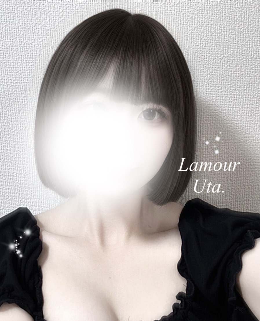 Lamour 仙台 (ラムール) うた