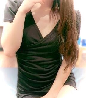 リレアSPA いずみ