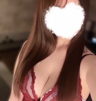 Aroma chocolate 仙台 (アロマチョコレート) ゆら