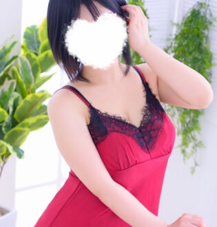RISPA (リスパ) 宮下こまち
