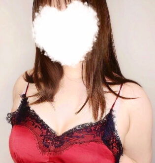 RISPA (リスパ) 櫻井れん