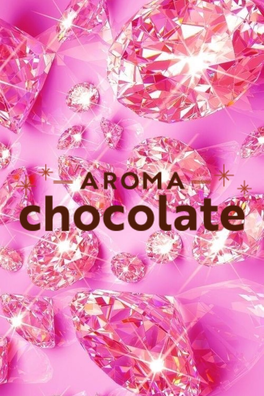 Aroma chocolate 仙台 (アロマチョコレート) なのか