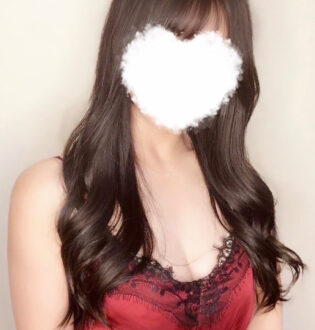 RISPA (リスパ) 結城れいな