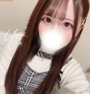 MACHERIE 北千住 (マシェリ) うみ