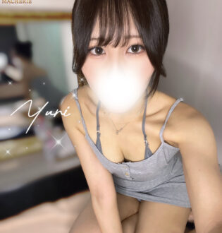 MACHERIE 北千住 (マシェリ) ゆり