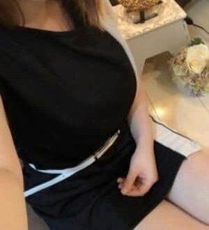 リレアSPA あやか