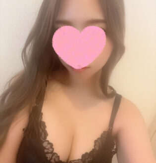 恵比寿のお姉さん さえか