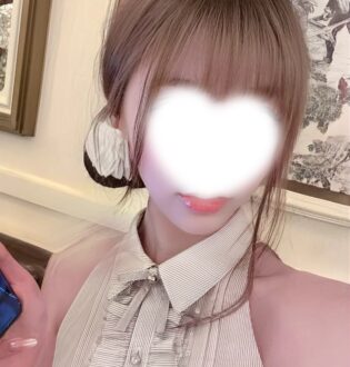 恵比寿のお姉さん にこ
