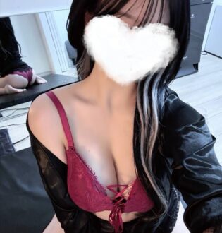 Viragu Spa 町田・相模原 (ヴィラーグスパ) あみ