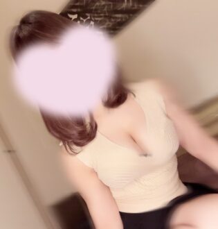 Aroma Crystal (アロマクリスタル) 立石れな