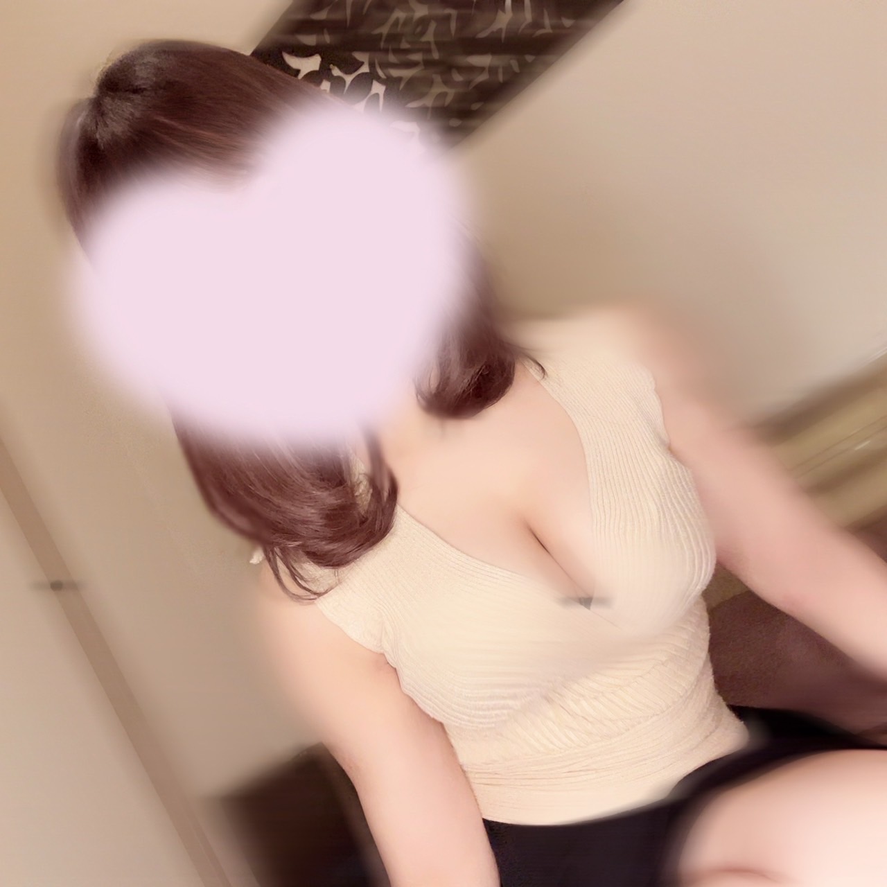 Aroma Crystal (アロマクリスタル) 立石れな