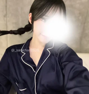 SweetMist 恵比寿 (スイートミスト) 星野さら