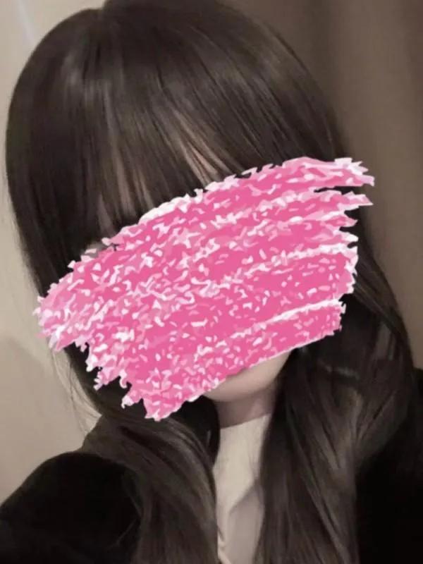 カノジョspa あむ