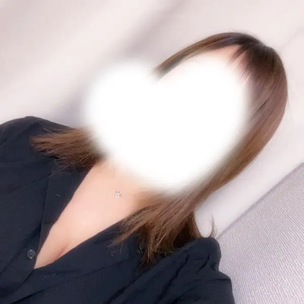 カノジョspa かれん
