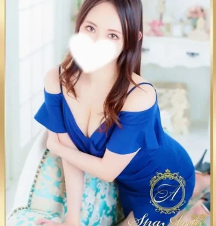 SpaAnge 銀座 (スパアンジュ) 愛乃かのん