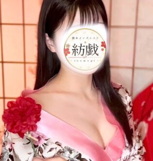 紡戯 桃瀬おと