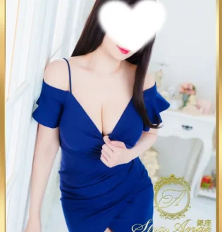 SpaAnge 銀座 (スパアンジュ) 水野愛子