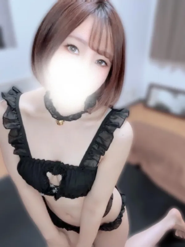 カノジョspa るな