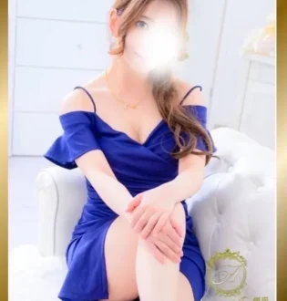 SpaAnge 銀座 (スパアンジュ) 宮野あみ