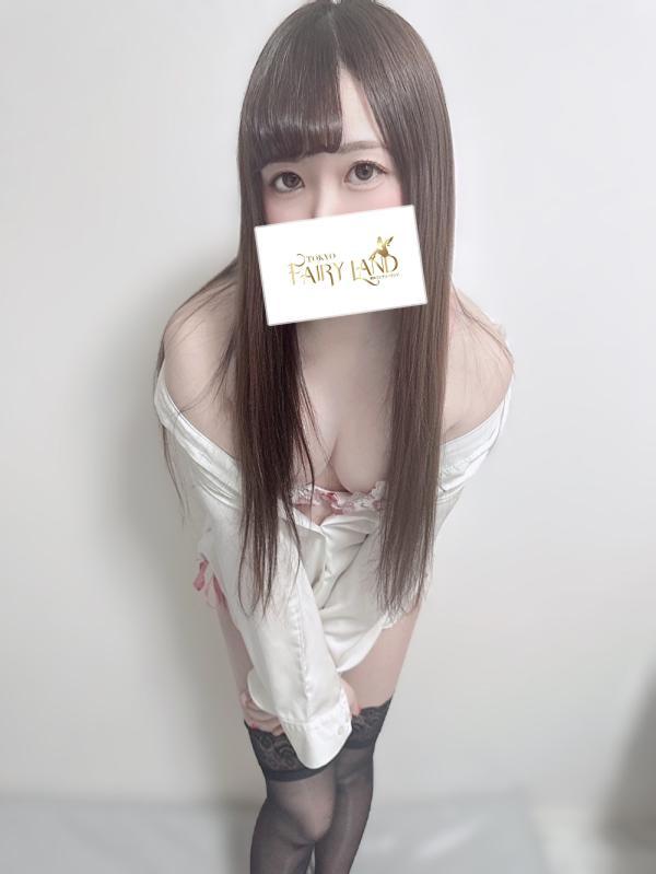fairy land (フェアリーランド) ななせ